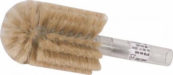 Stabbürste z. Absaugen 785171