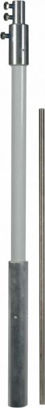 Stützrohr 105274 Stützrohr 105274