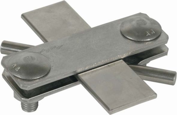 SV-Klemme 308249 SV-Klemme 308249