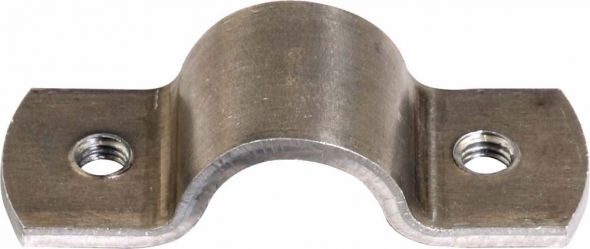 Überleger Al 490022