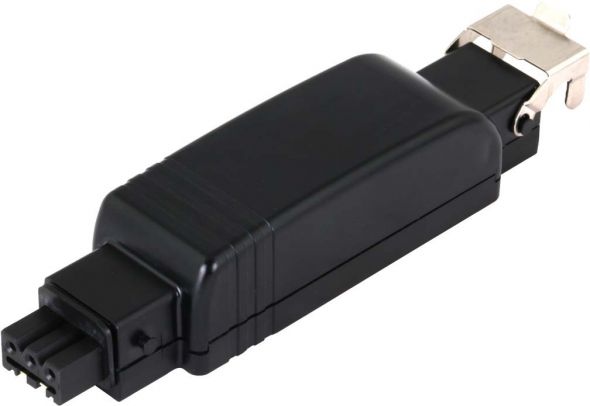Überspannungsableiter DCOR R 3P 275 Überspannungsableiter DCOR R 3P 275