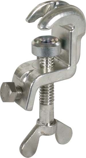 Universalerdungsklemme 774034