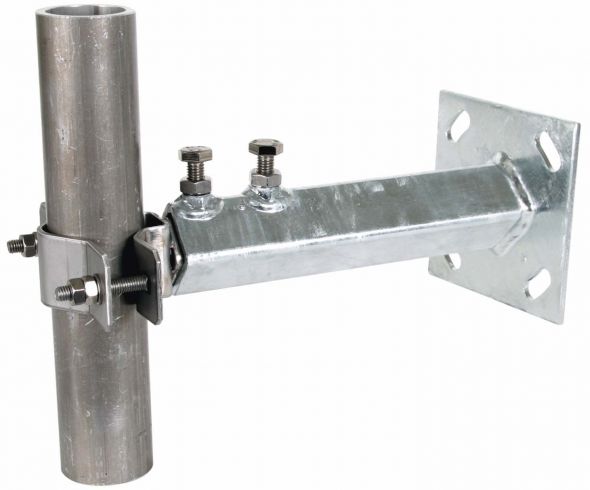 Wandbefestigung 105347