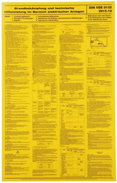 Warn-/Hinweisschild WHS AH MB BBE#700053 Warn-/Hinweisschild WHS AH MB BBE#700053
