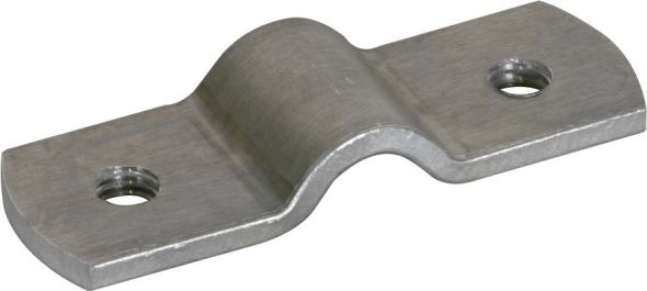 Zweischraubenüberleger ZSUEL7.102XM6LA38AL