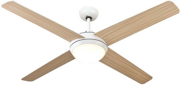Deckenventilator Florida Dream BC 920 Deckenventilator Florida Dream BC 920