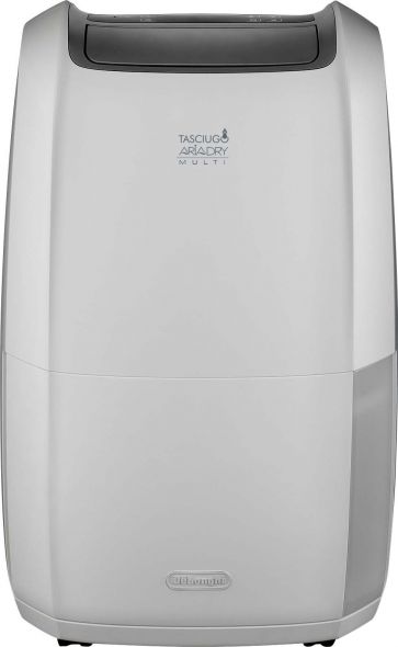 Luftentfeuchter DDSX225WH soft-gr Luftentfeuchter DDSX225WH soft-gr