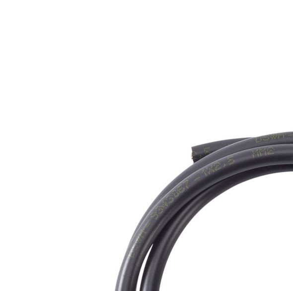 DTCL Kaltleiter 140F0908 DTCL Kaltleiter 140F0908