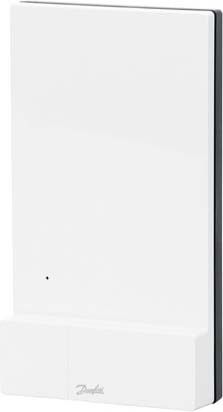 Repeater-Modul WLAN 088U1102