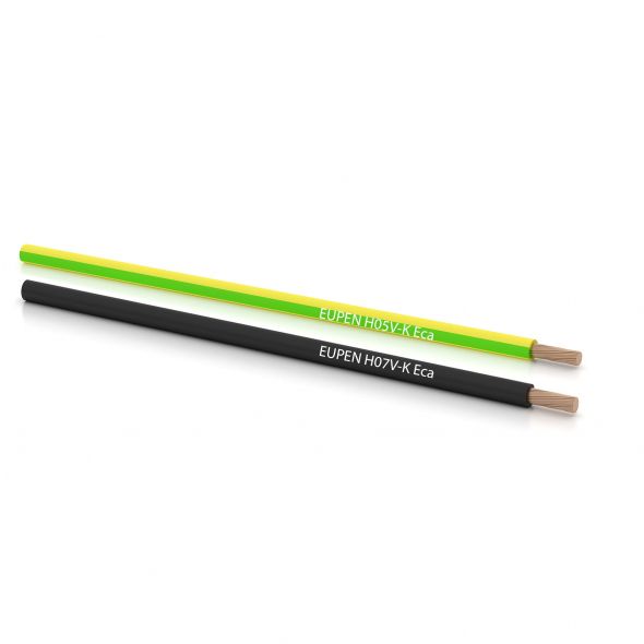 EUP H05V-K 1 or Ri. EUP H05V-K 1 or Ri.