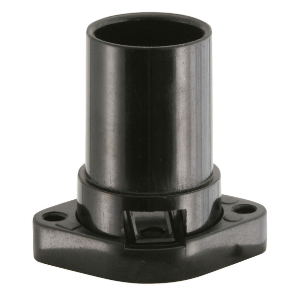 Illuminationsfassung E14 Illuminationsfassung E14