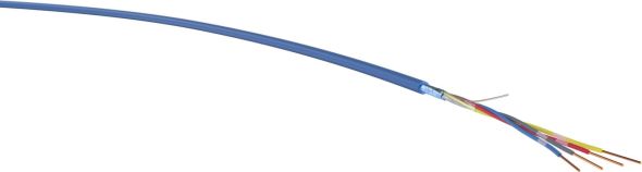 JE-Y(ST)Y/EB 1x2x0,8 JE-Y(ST)Y/EB 1x2x0,8
