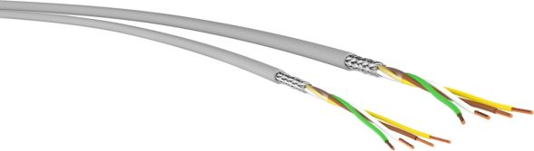 LIYCY-OB 7x 1,5 S LIYCY-OB 7x 1,5 S