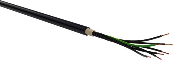 N2XH-J 30x 1,5RE Cca N2XH-J 30x 1,5 Cca Schnittlänge N2XH-J 30x 1,5RE Cca N2XH-J 30x 1,5 Cca Schnittlänge