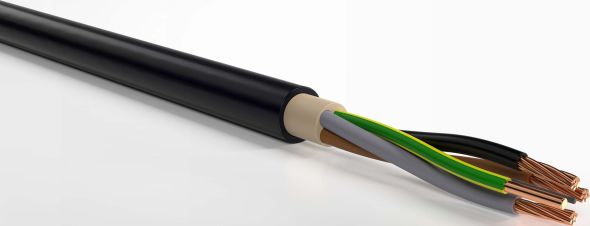 N2XH-J 3x 50 SM/25 B2ca N2XH-J 3x 50 B2ca N2XH-J 3x 50 SM/25 B2ca N2XH-J 3x 50 B2ca