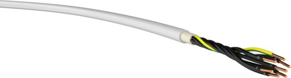 NHXMH-J 7x 1,5 Dca R.100 NHXMH-J 7x 1,5 Dca R.100