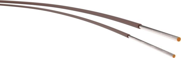 SIAF 2,5 gn/ge Tr.500 SIAF 2,5 gn/ge Tr.500