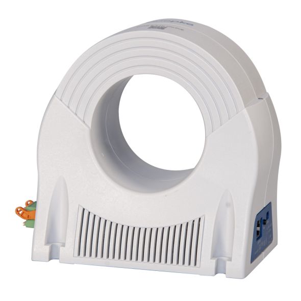 Differenzstrommonitor DCTRB-XHz070-PoE