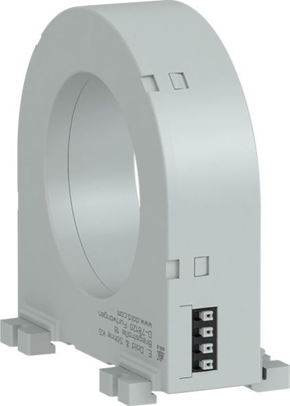 Differenzstromwandler ND5018/070 Differenzstromwandler ND5018/070