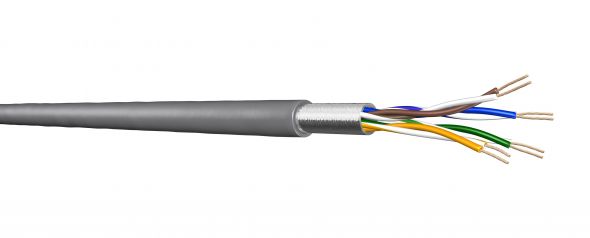UC300S26 4P ST FRNC T.1000 CD7672030-01000DW