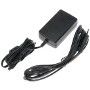 XTL 300 AC Adapter EU 1888648 XTL 300 AC Adapter EU 1888648