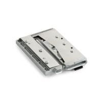 XTL 500 Schneideinheit 1888637 XTL 500 Schneideinheit 1888637