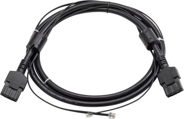 Adapterkabel CBLADAPT48T Adapterkabel CBLADAPT48T