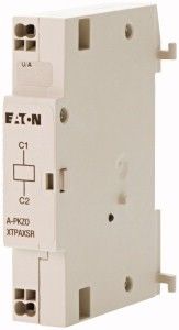 Arbeitsstromauslöser A-PKZ0(240V50#199340 Arbeitsstromauslöser A-PKZ0(240V50#199340
