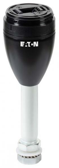 Basis 100mm SL7-CB-T-100