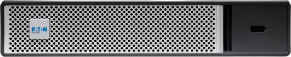 Batterieerweiterung 5PX EBM 48V RT2U Batterieerweiterung 5PX EBM 48V RT2U