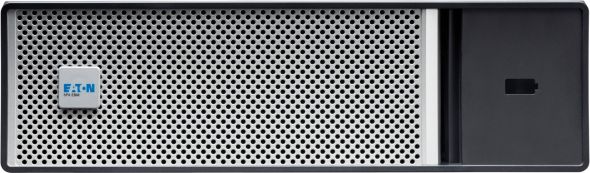 Batterieerweiterung 5PX EBM 72V RT3U Batterieerweiterung 5PX EBM 72V RT3U