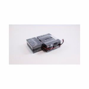 Batterietauschkit EB009SP Batterietauschkit EB009SP