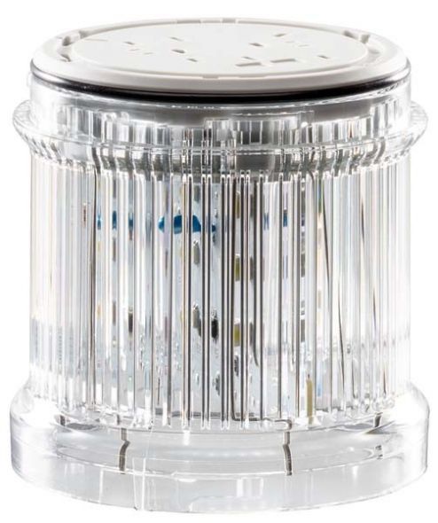 Blinklicht-LED SL7-BL24-W Blinklicht-LED SL7-BL24-W