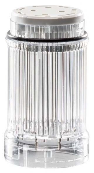 Blitzlicht-LED SL4-FL230-W Blitzlicht-LED SL4-FL230-W
