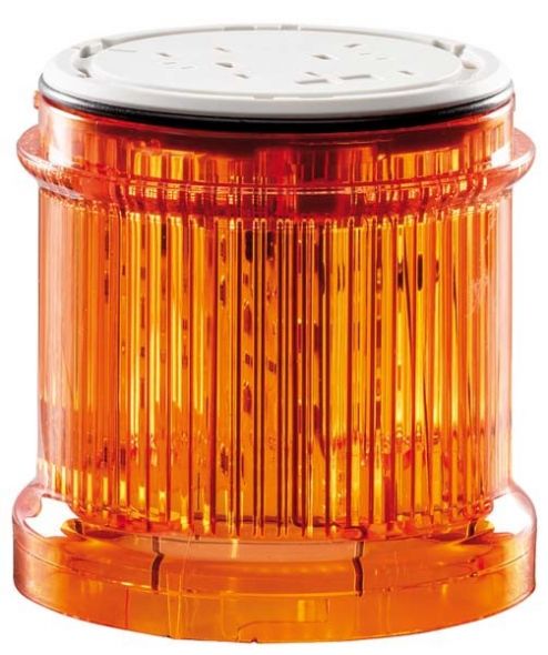 Dauerlicht-LED SL7-L230-A Dauerlicht-LED SL7-L230-A