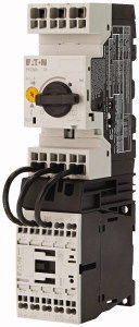 Direktstarter MSC-D-1-M7(23#199564 Direktstarter MSC-D-1-M7(23#199564