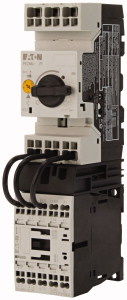 Direktstarter MSC-D-16-M15(#199582 Direktstarter MSC-D-16-M15(#199582