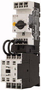 Direktstarter MSC-D-16-M17(#199607