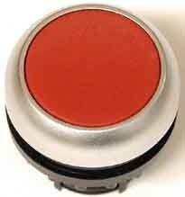 Drucktaste M22-DR-R Drucktaste M22-DR-R