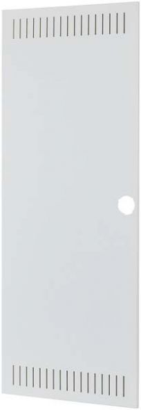 Ersatztür Luftschlitze TM5-KLV