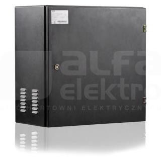 Externer Bypass P-105000088-003