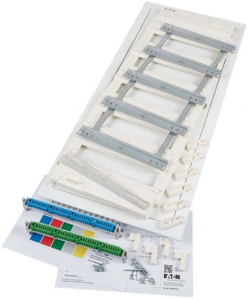 Hohlwand Ausbausatz KLV-SF5HWP-4PR