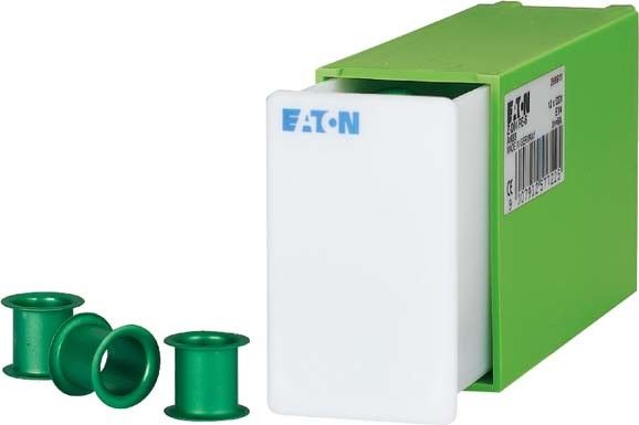 Hülsen-Passeinsatz Z-D02/PE-35 Hülsen-Passeinsatz Z-D02/PE-35