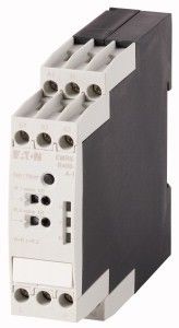 Isolationswächter EMR6-R400-A-1 Isolationswächter EMR6-R400-A-1