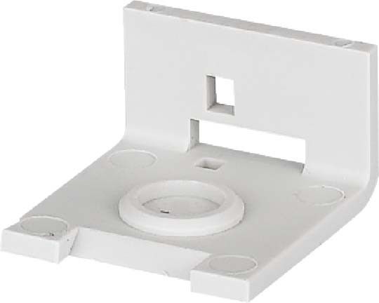 Klemmenabdeckkappe Z-IS/AK-1TE