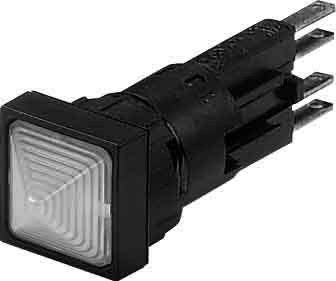 Leuchtmelder Q18LF-GE/WB Leuchtmelder Q18LF-GE/WB