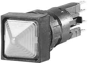 Leuchtmelder Q18LH-GE Leuchtmelder Q18LH-GE