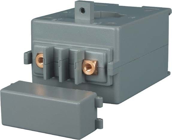 Messwandler Z-MG/WAS200