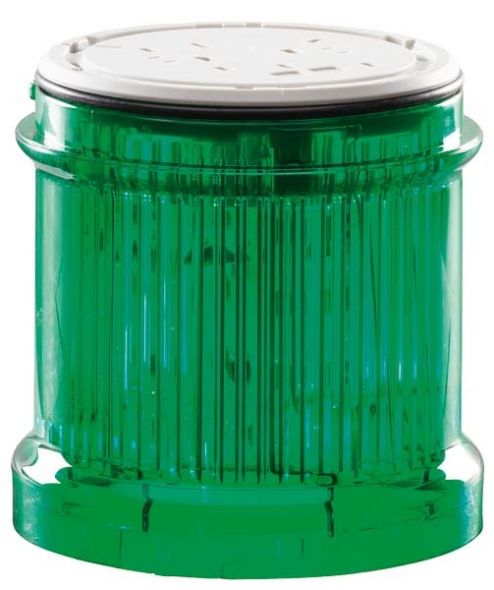 Multiblitzlicht-LED SL7-FL24-G-HPM