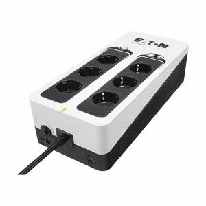 Offline USV-Anlage Eaton 3S 450 DIN Offline USV-Anlage Eaton 3S 450 DIN